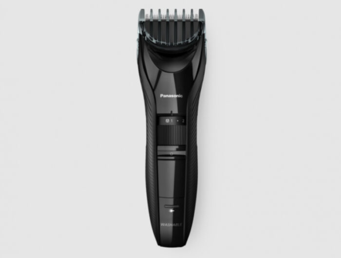 Panasonic strižnik ER-GC53-K503 - Image 3