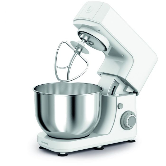 TEFAL kuhinjski robot Essential QB150138 - Image 5