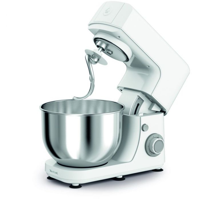 TEFAL kuhinjski robot Essential QB150138 - Image 6