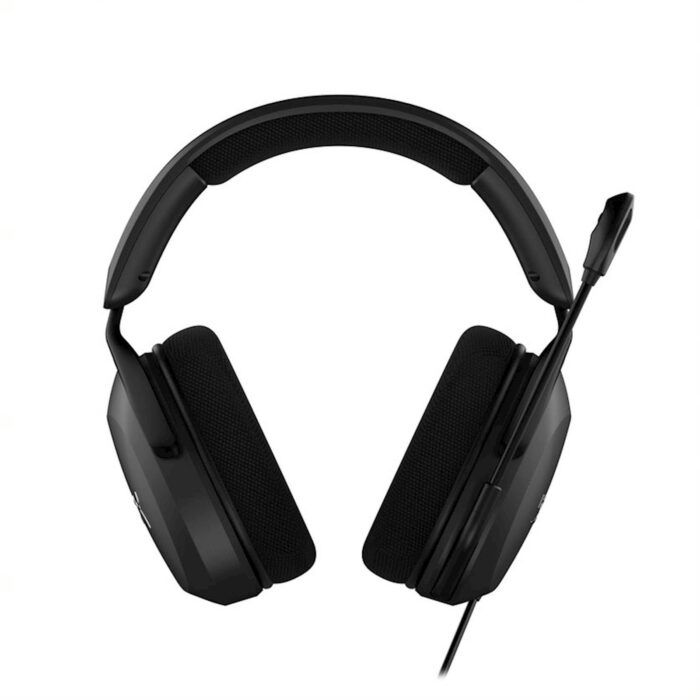 Slušalke HyperX Cloud Stinger 2 Core, PC, črne - Image 3