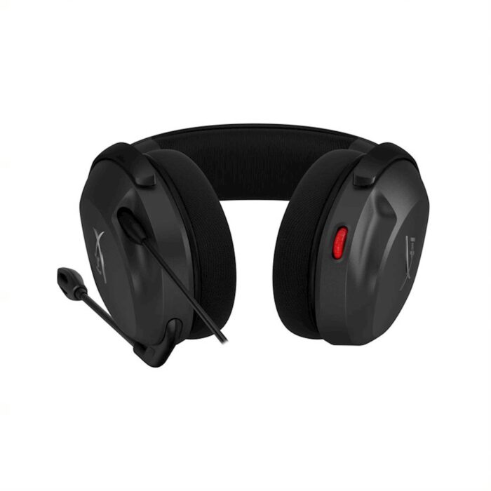 Slušalke HyperX Cloud Stinger 2 Core, PC, črne - Image 4