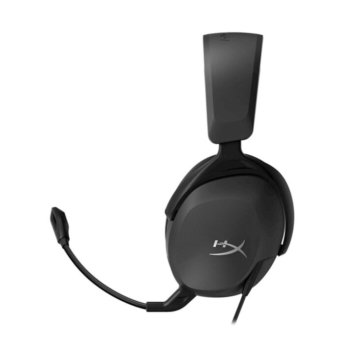 Slušalke HyperX Cloud Stinger 2 Core, PC, črne - Image 5