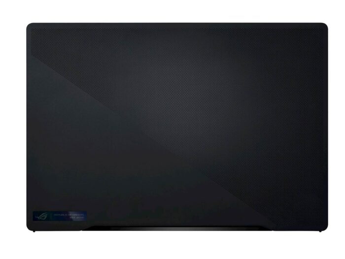 ASUS ROG Zephyrus M16 GU604VZ-NM008X i9-13900H/32GB/1TB/16''QHD+ Mini LED - Image 4