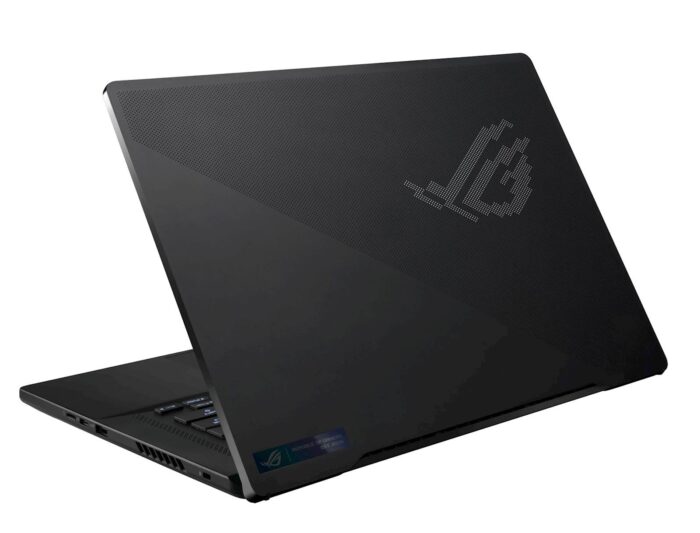 ASUS ROG Zephyrus M16 GU604VZ-NM008X i9-13900H/32GB/1TB/16''QHD+ Mini LED - Image 5
