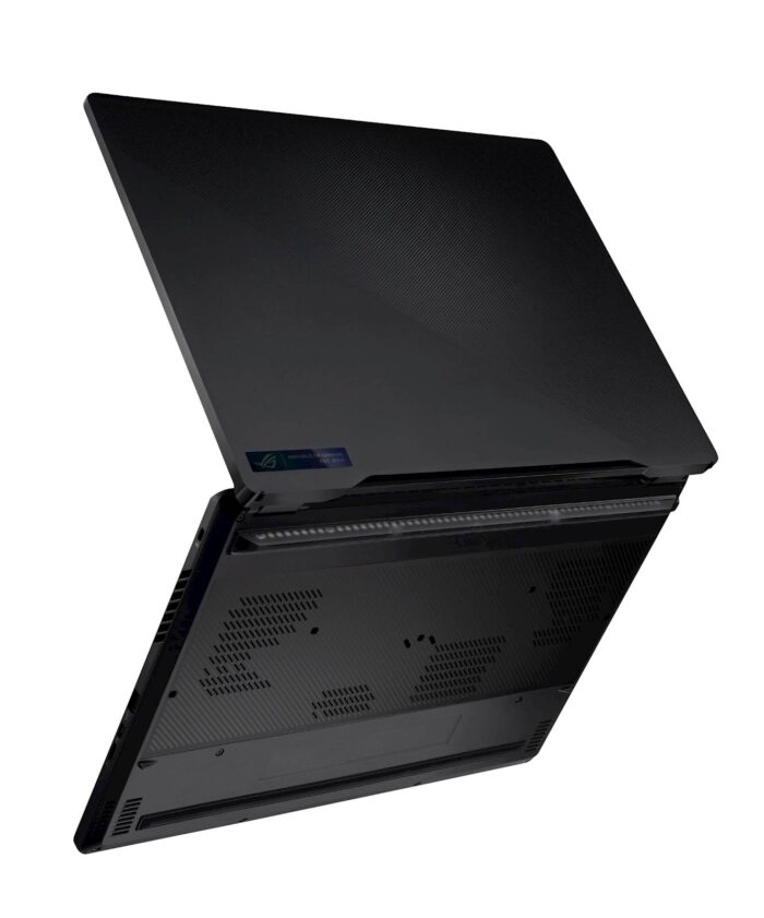 ASUS ROG Zephyrus M16 GU604VZ-NM008X i9-13900H/32GB/1TB/16''QHD+ Mini LED - Image 6