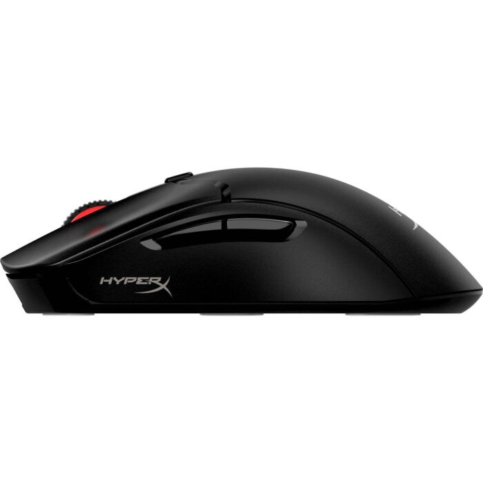 Miška HP HyperX Pulsefire Haste 2 brezžična črna - Image 5