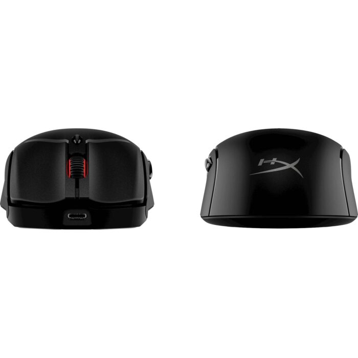 Miška HP HyperX Pulsefire Haste 2 brezžična črna - Image 6