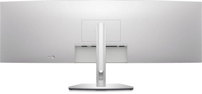 Monitor DELL U4924DW - Image 4