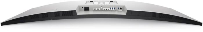 Monitor DELL U4924DW - Image 5