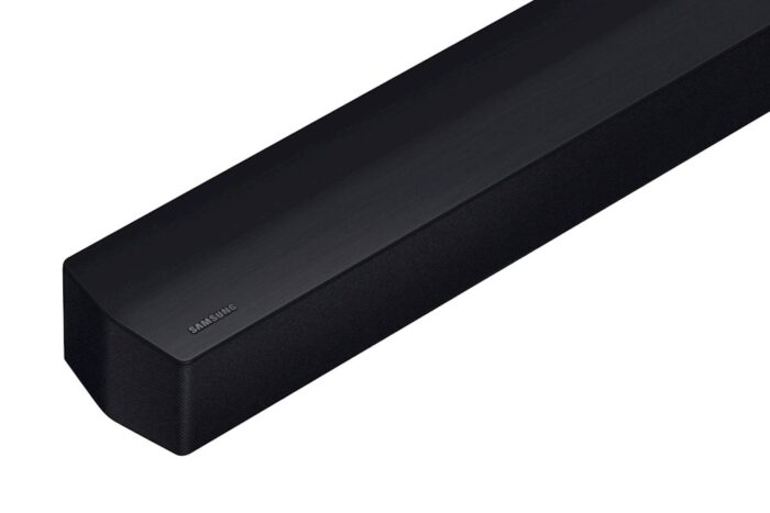 Soundbar SAMSUNG HW-C450 - Image 5