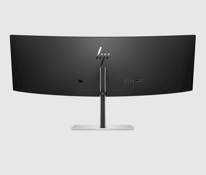Monitor HP E45c ukrivljen 113 cm (44,5'') VA DQHD 5120 x 1440 32:9, USB-C - Image 6