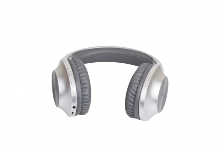Panasonic BT slušalke RB-HX220BDES RB-HX220BDES - Image 3