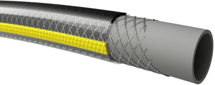 Karcher vrtna cev Performance PLUS 3/4", 25 m, 2.645-322.0 - Image 5