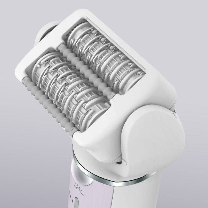 Panasonic epilator ES-EY30-V503 ES-EY30-V503 - slika 6