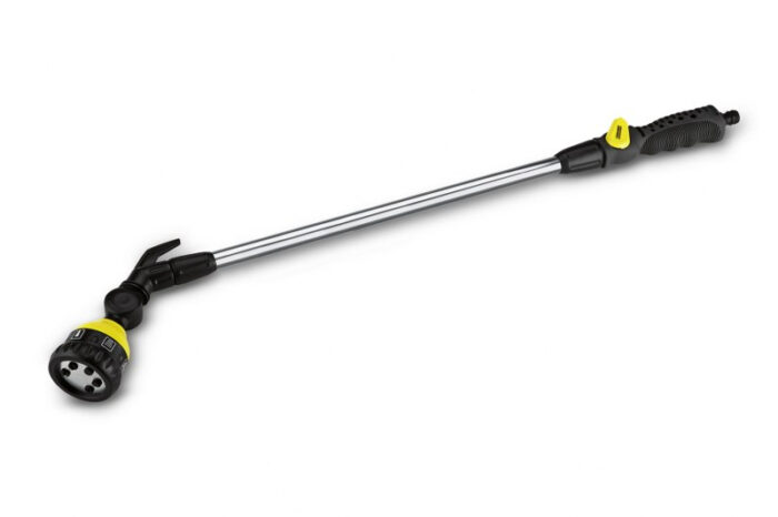 Karcher palica za zalivanje Plus 2.645-158
