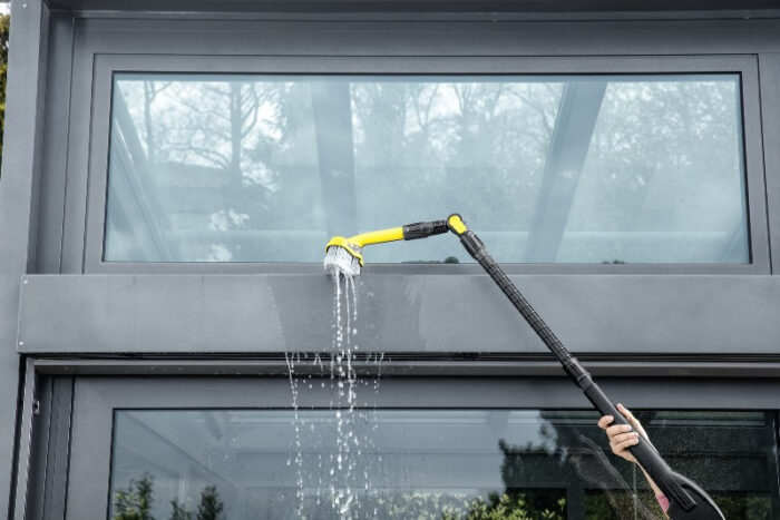 Karcher vario zglob za K serijo 2.640-733 - Image 5