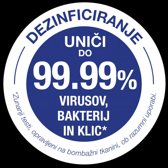 TEFAL likalna deska ProElegance IB5100E0 - Image 5