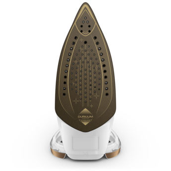 TEFAL likalnik Puregliss FV8042E0 - Image 3