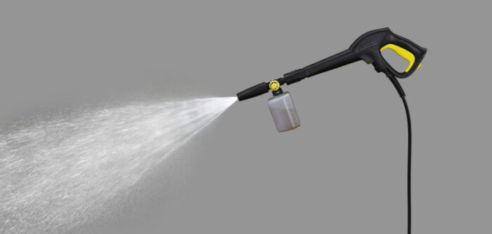 Karcher šoba za peno FJ 6 2.643-147.0 - Image 3