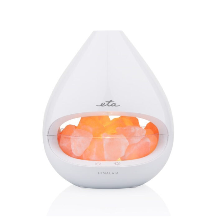 ETA Aroma difuzor Himalaya [ETA 5634 90000]
