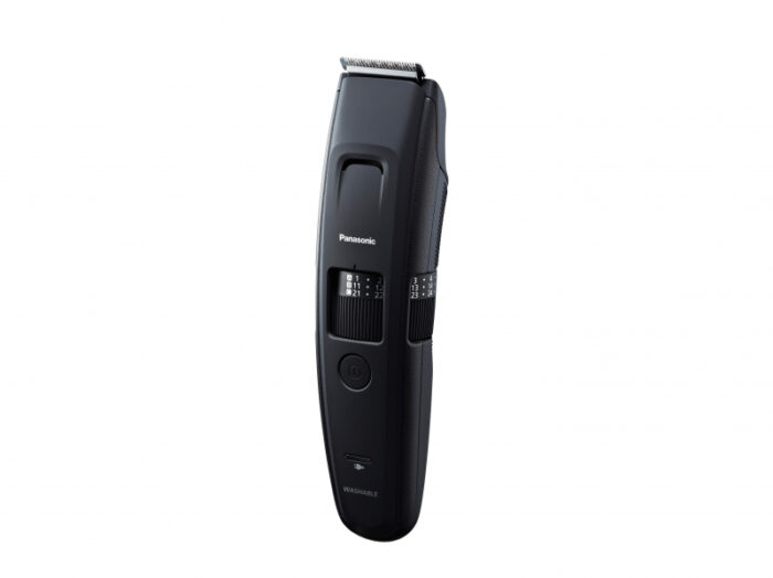 Panasonic strižnik ER-GB86-K503 - Image 5