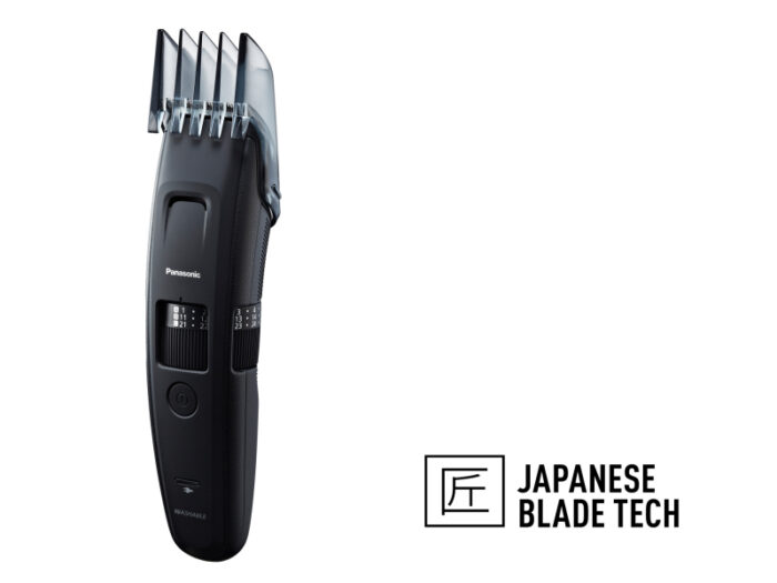 Panasonic strižnik ER-GB86-K503 - Image 3