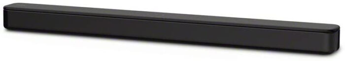 Sony soundbar HTSF150 HTSF150