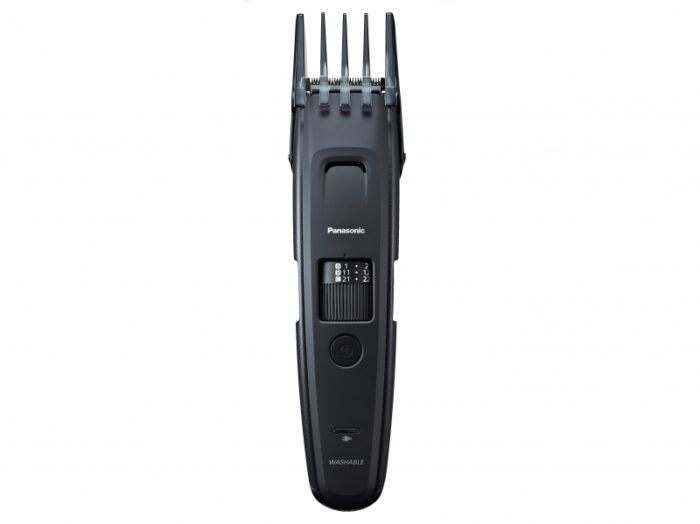 Panasonic strižnik ER-GB86-K503 - Image 4