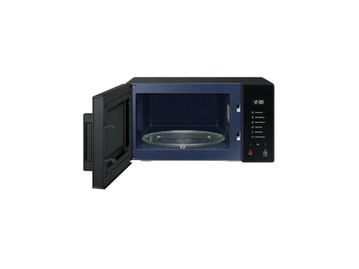 SAMSUNG mikro. pečica MS23T5018AK/EO MS23T5018AK/EO - Image 4