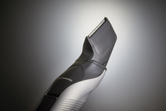 Panasonic brivnik za telo ER-GK60-S503 i-Shaper - Image 4