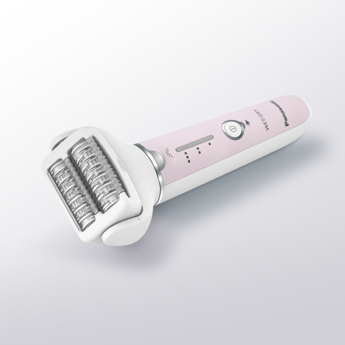 Panasonic epilator ES-EY80-P503 ES-EY80-P503 - Image 4