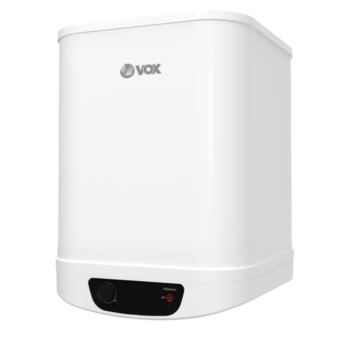 VOX grelnik vode - bojler WHSM35 - slika 4