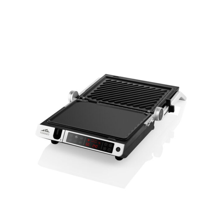 ETA Digitalni kontaktni žar Torreo [ETA 7155 90000] - Image 6
