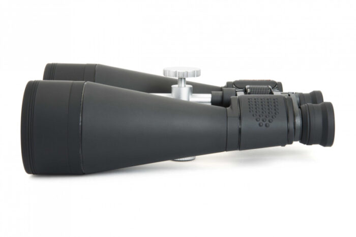 Celestron Daljnogled Skymaster 20x80 - Image 5