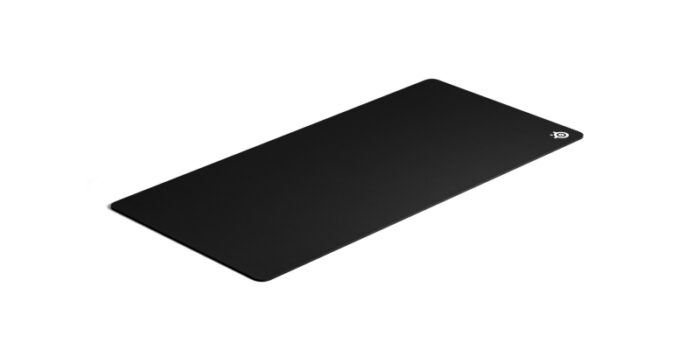 SteelSeries QcK 3XL podloga za miško - Image 3