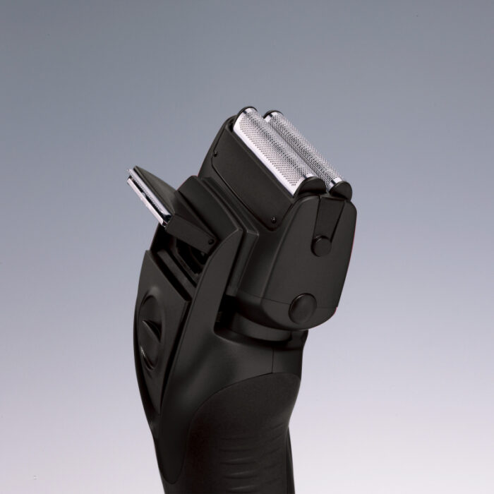Panasonic brivnik ES-RW31-K503 - Image 4