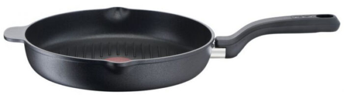 TEFAL So Chef grill ponev 26 cm [E2334055] - Image 3