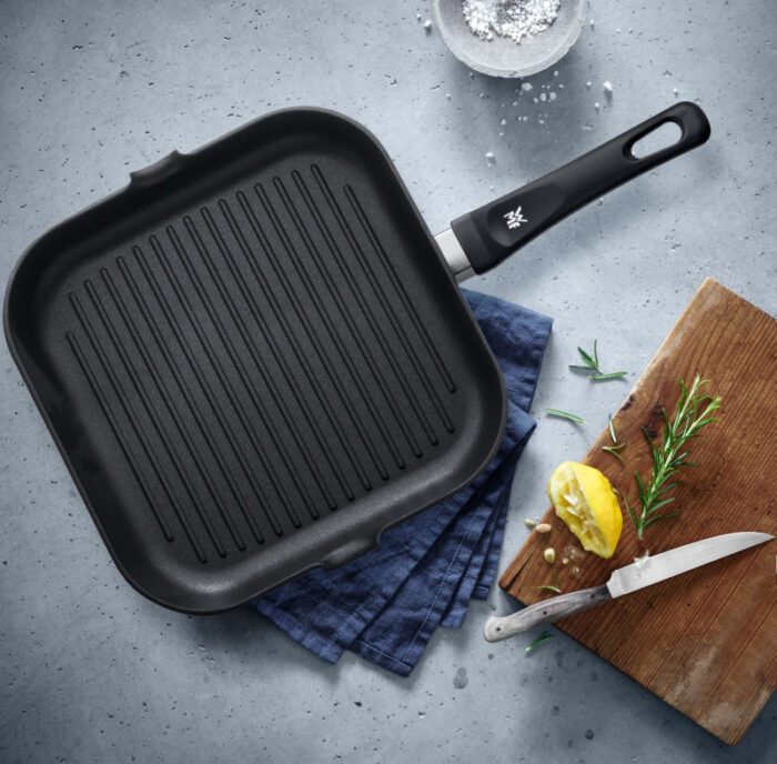 WMF gril ponev 27 x 27cm - Image 3