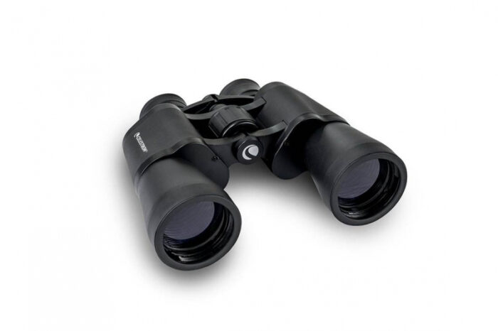 Celestron Daljnogled LandScout 10x50 Odprodaja - Image 3