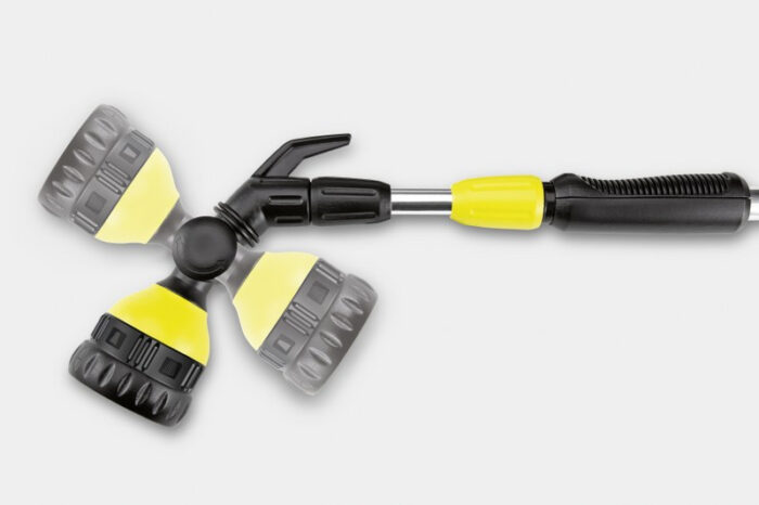 Karcher palica za zalivanje Premium 2.645-137 - Image 3