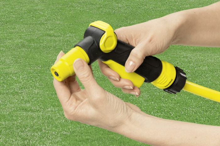 Karcher razpršilna pištola 2.645-265 - Image 3