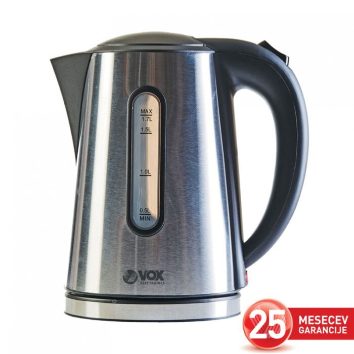 VOX grelnik vode WK-1009A
