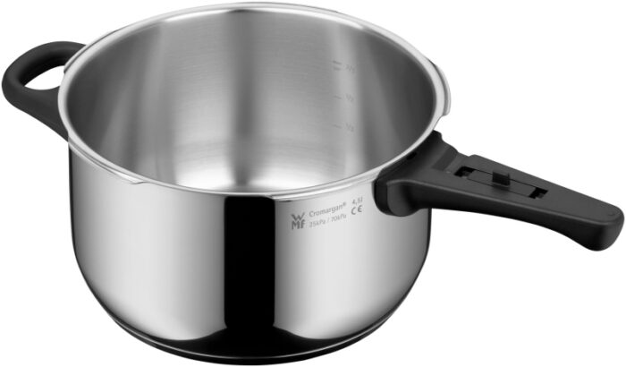 WMF ekonom lonec PERFECT 4,5L, 22cm - Image 4