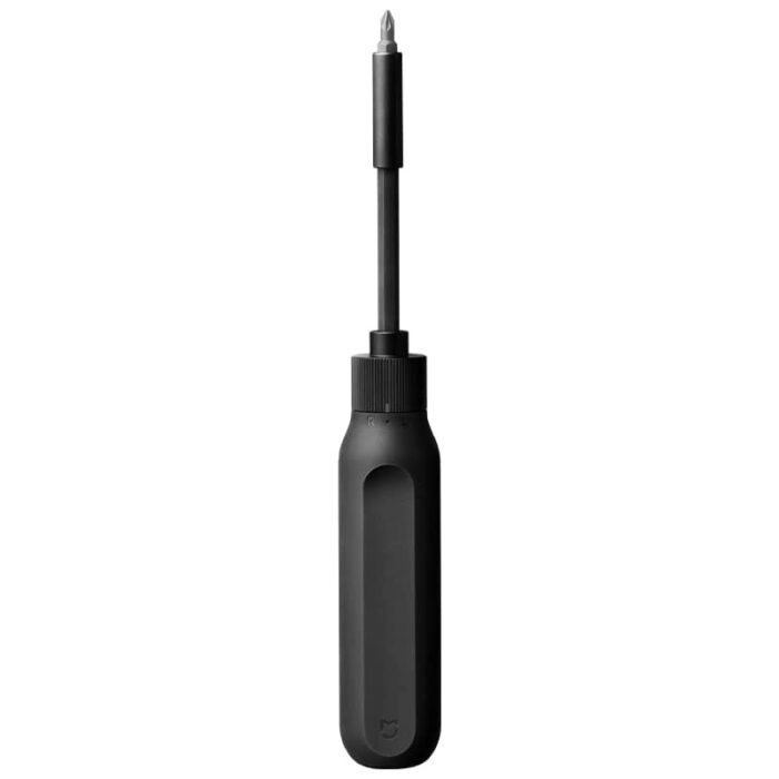 Xiaomi Mi 16-in 1 Ratchet Screwdriver izvijači