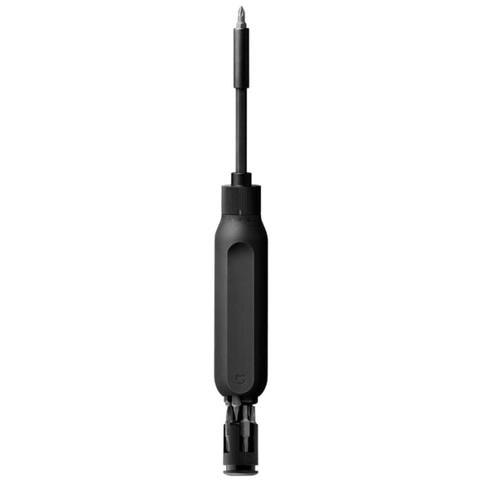 Xiaomi Mi 16-in 1 Ratchet Screwdriver izvijači - Image 4