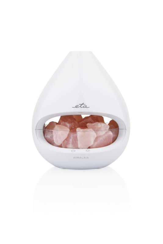 ETA Aroma difuzor Himalaya [ETA 5634 90000] - Image 3