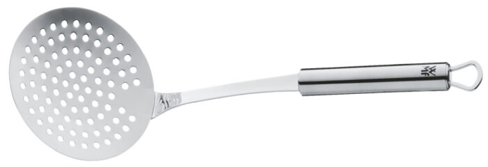 WMF Penovka PROFI PLUS