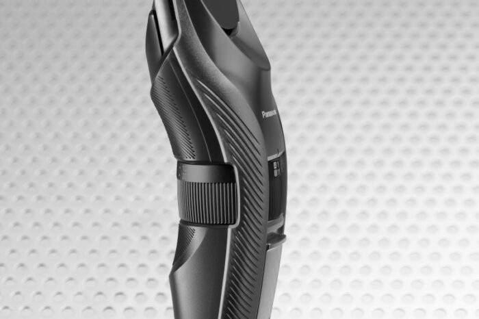 Panasonic strižnik ER-GC63-H503 - Image 5