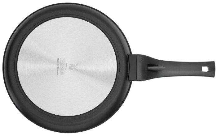 WMF ponev PermaDur Premiu  28cm - Image 4