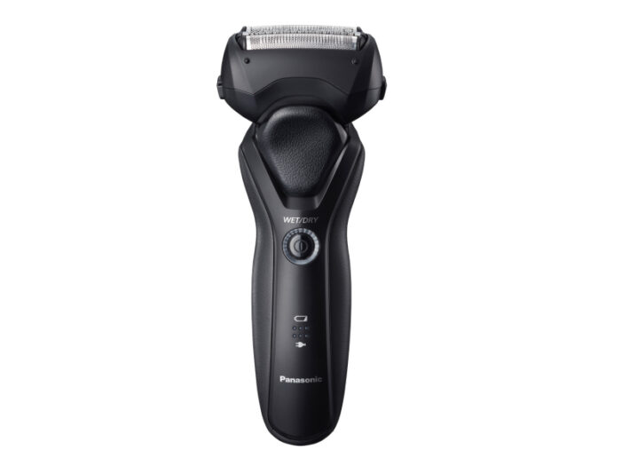 Panasonic brivnik ES-RT37-K503